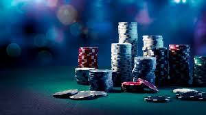 Как войти на сайт Zoloto Loto Casino