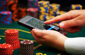 Вход на официальный сайт Don Cash Casino