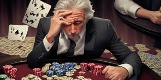 Как войти на сайт Zoloto Loto Casino